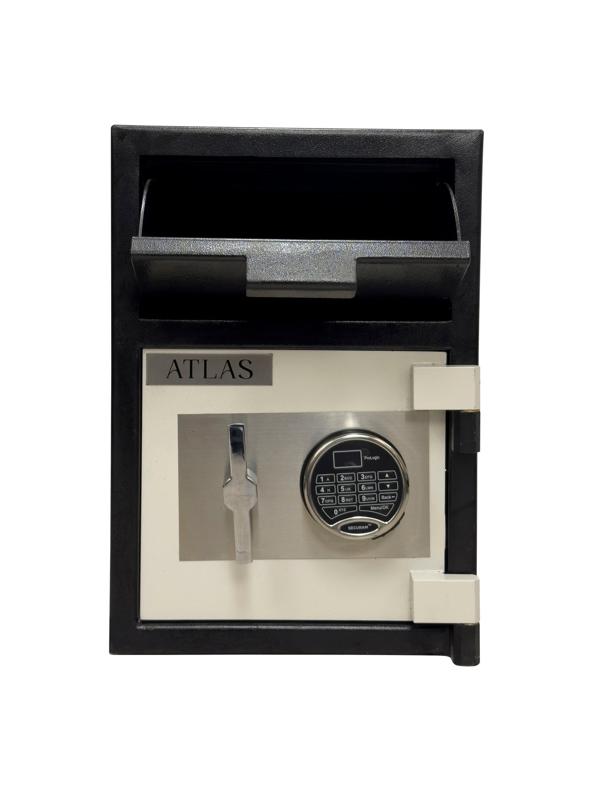 Atlas A-2014