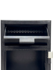 Atlas A-3020
